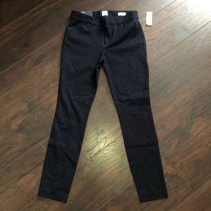 GAP Trousers
